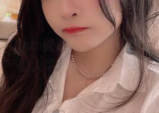 MiMi Chan的浴缸：免费资源，恋爱中的人类学家正在研究！